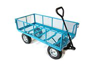 Trolley