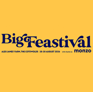 BigFeastival 2024